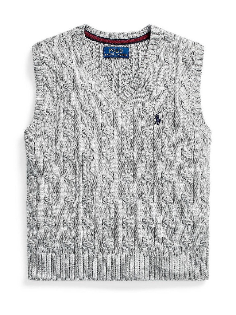 Polo By Ralph Lauren Sweater  Brand New With Tags